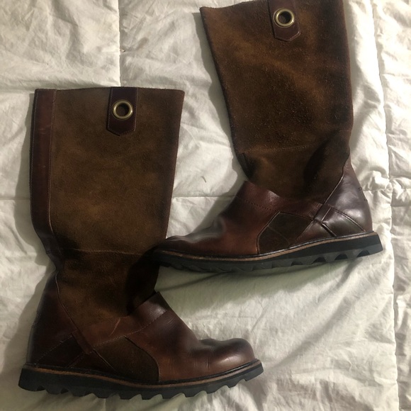 sorel shoes sale